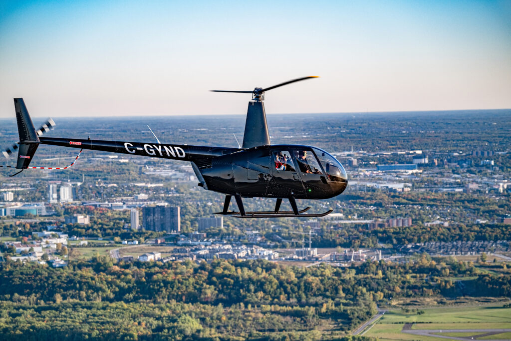 City-tours-6441-copy-1