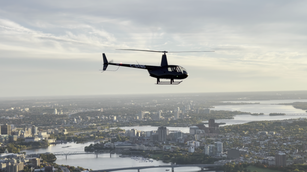 vlcsnap-2023-08-11-14h01m41s781