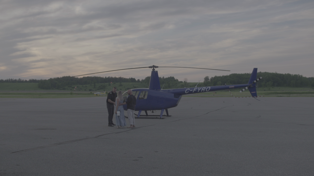 vlcsnap-2024-07-18-11h02m17s588-1