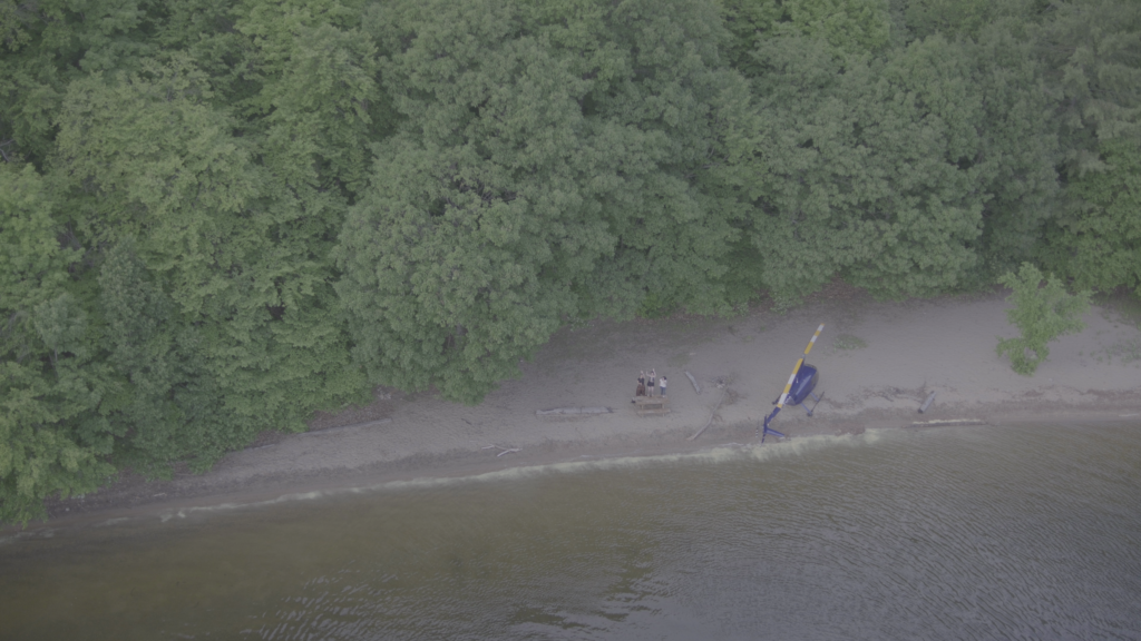 vlcsnap-2024-08-07-11h13m36s736-1