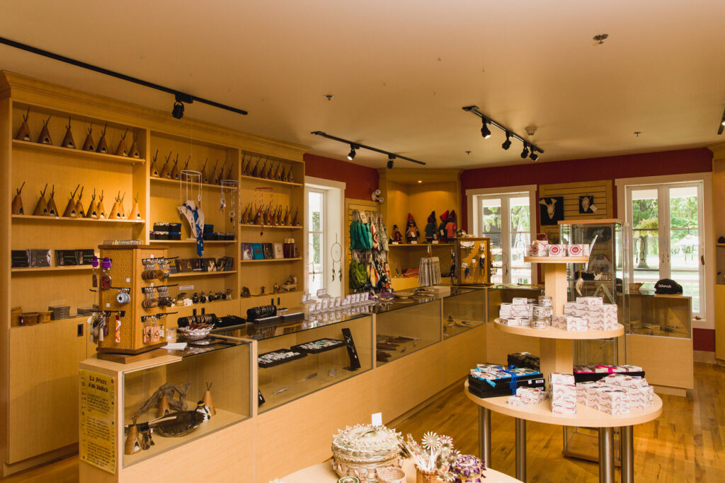 HD_musee_abenakis_audetphoto-4970