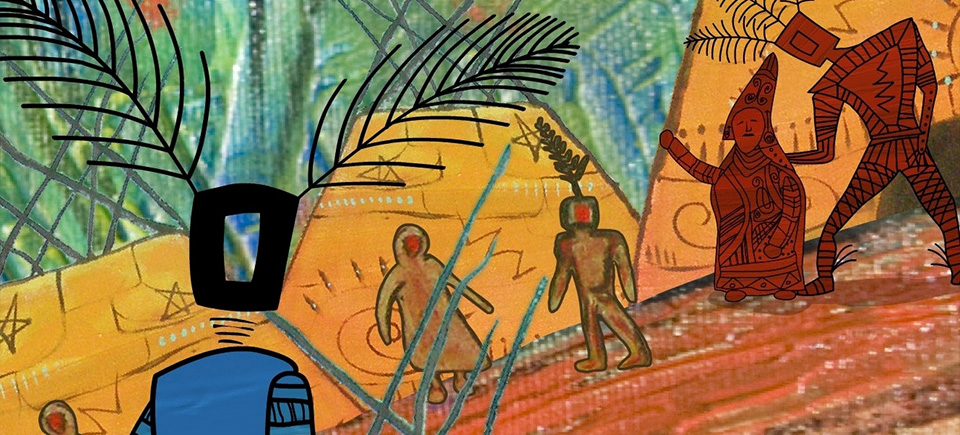 BlogueONF_Autochtones_960x435-1