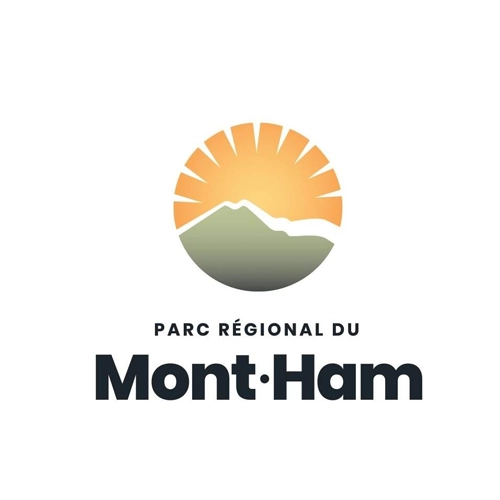 logo-mont-ham