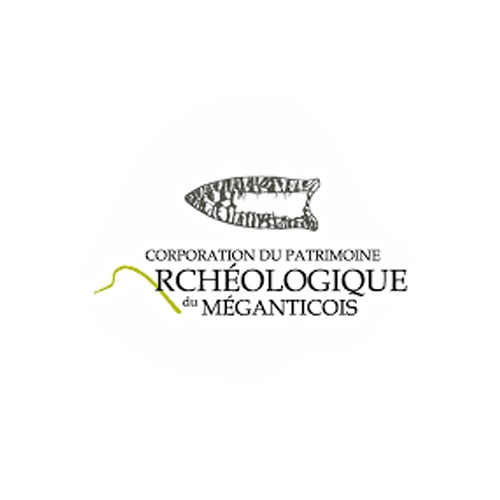 logo-site-archeologique-1