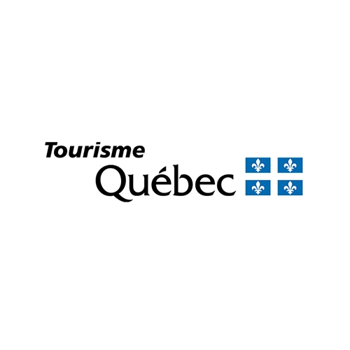 logo-Tourisme-Quebec