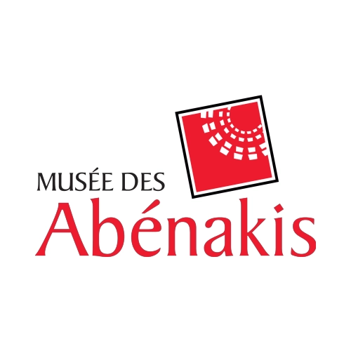 logo-musee