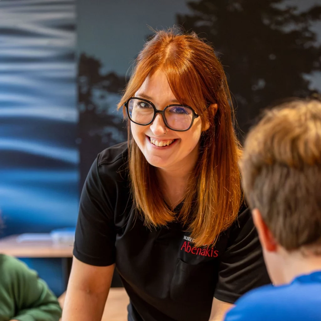 2024_Animation-Web-Credit-MDA-Francis-Bellerive-5-1024x1024-1