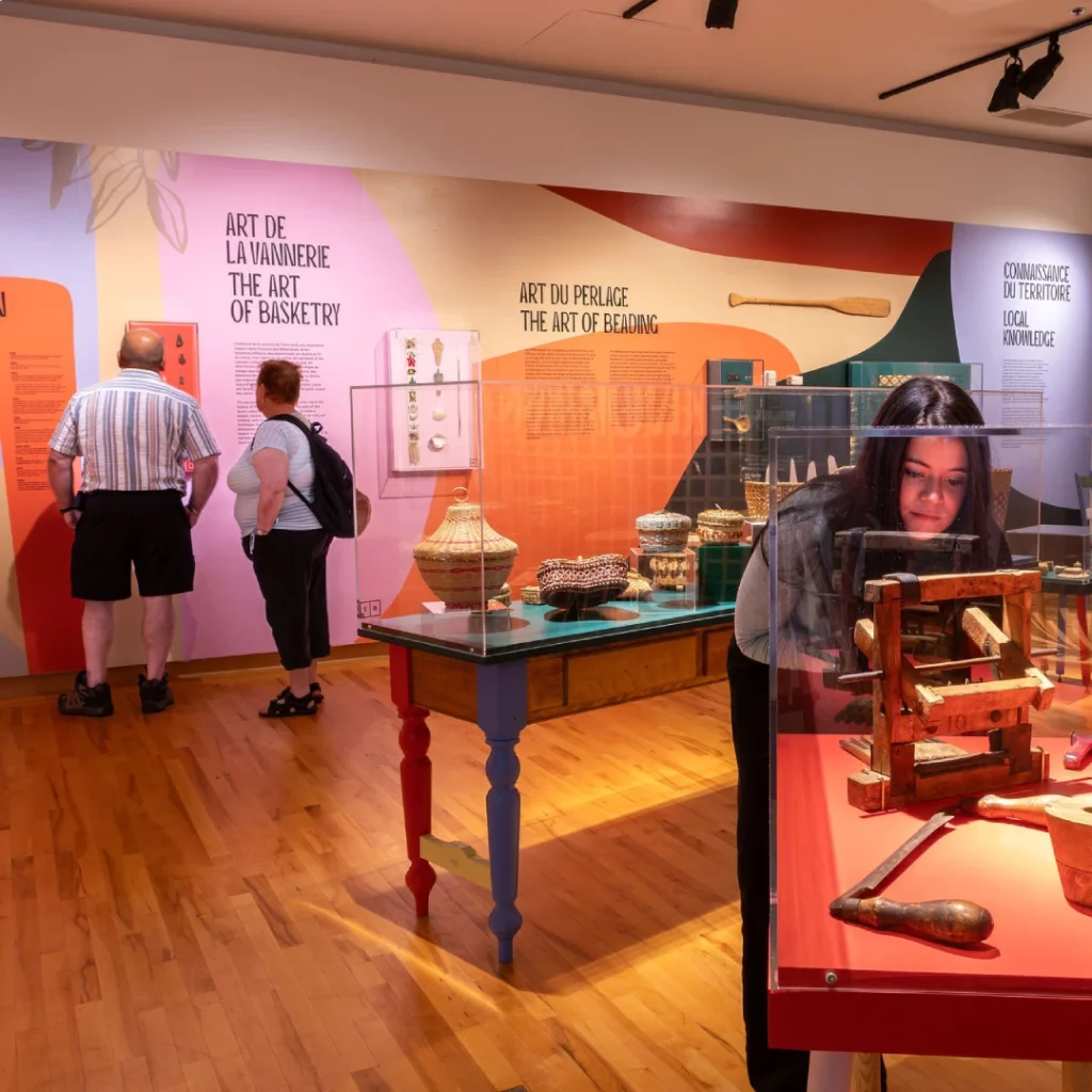 2024_W8banakiak-Web-Credit-MDA-Francis-Bellerive-1-1024x1024-1