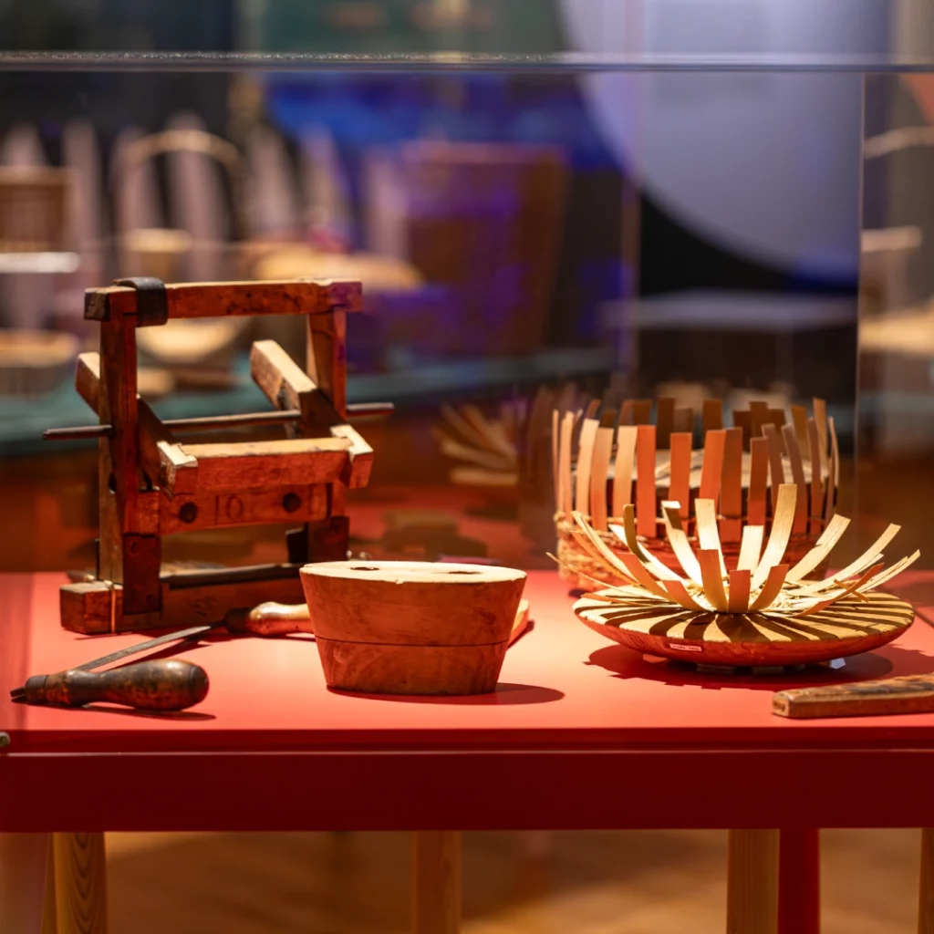 2024_Wabanakiak-HR-Credit-MDA-Francis-Bellerive-21-1024x1024-1