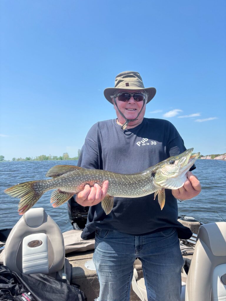 518246042_122130896708829472_7759607263116110054_n