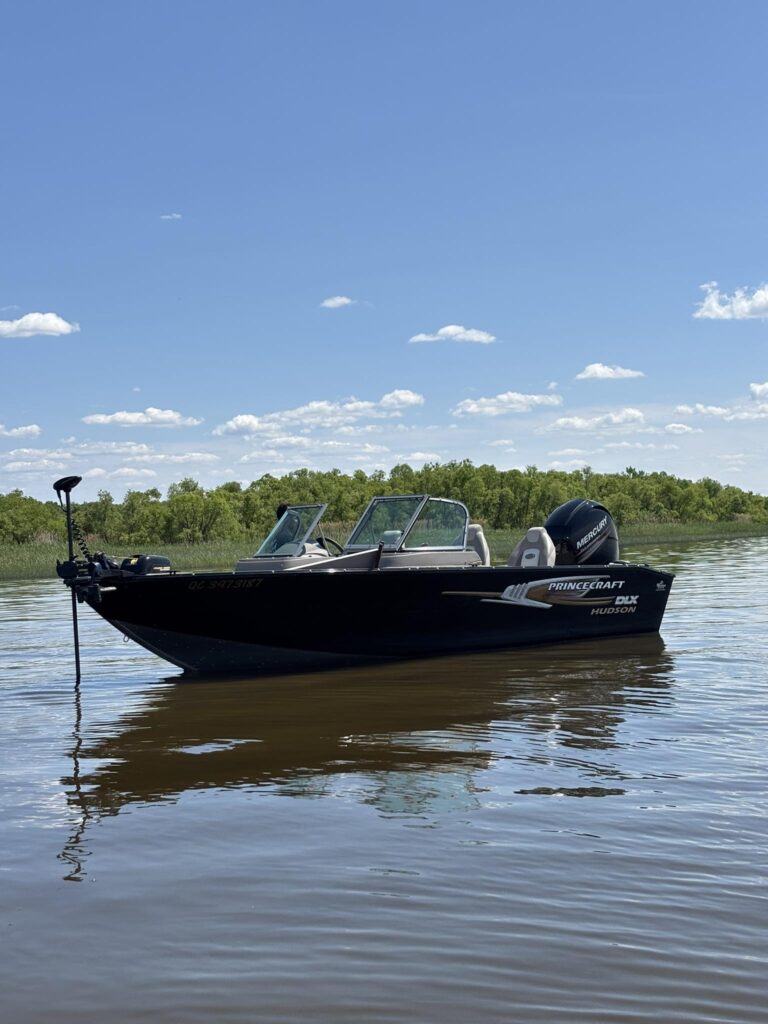 524316945_122134234610829472_5653393779555235818_n