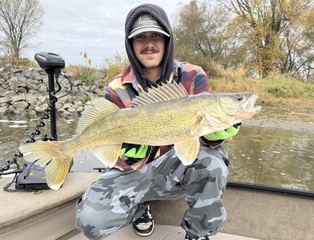 571101236_122152631708829472_5651799739836694762_n