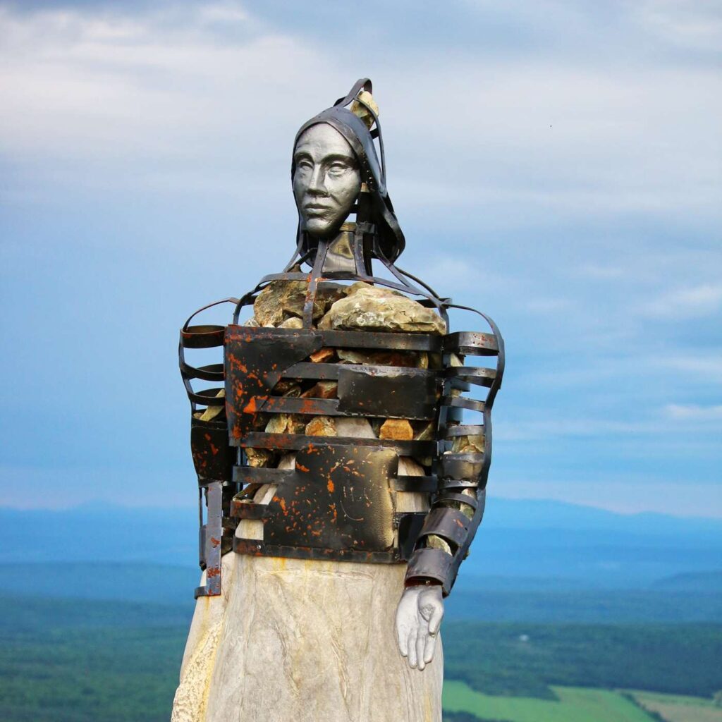 9ff64d1a3133a817be09006eae0999ff34894f79