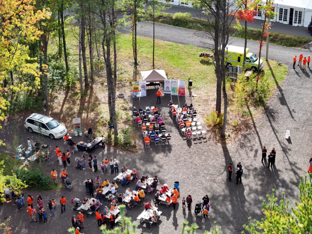 DJI_20240928152832_0098_D