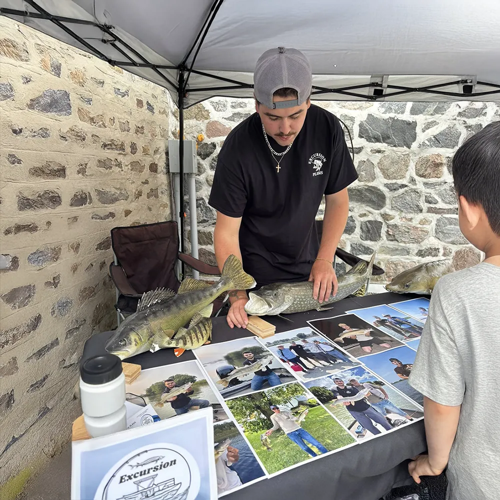 Excursion-Pl8sis-web