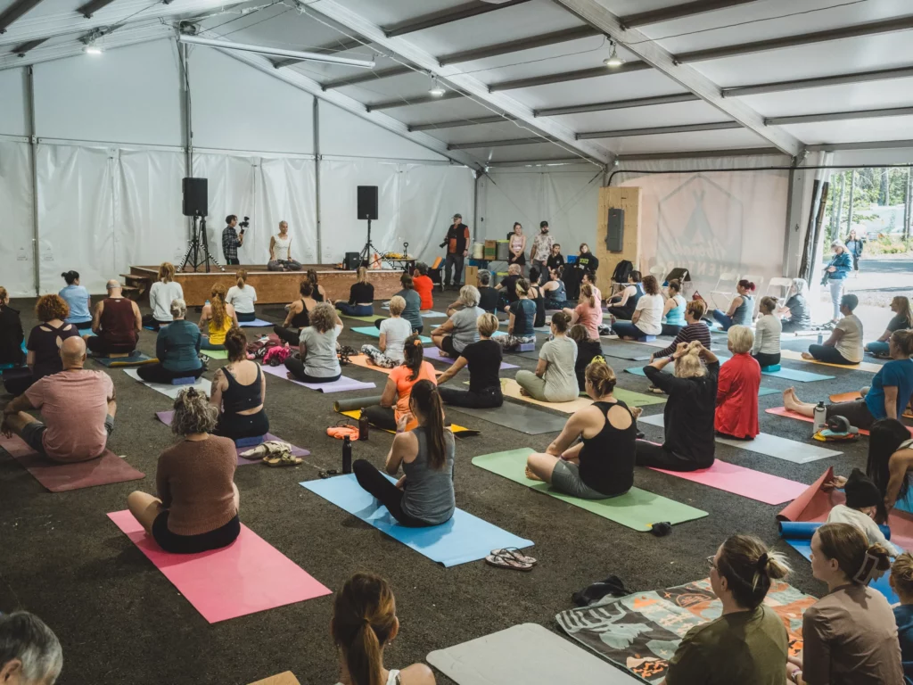 Festivan-AVQ-2024©Guillaume-Labergerie-113-scaled-1