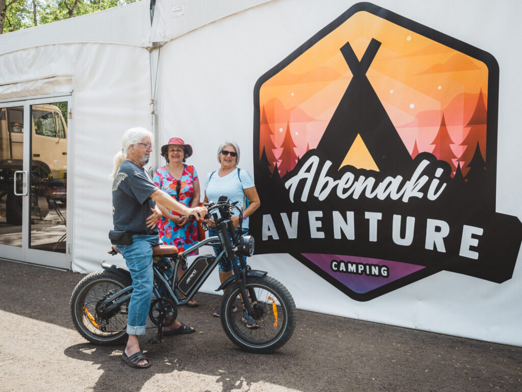 Festivan-AVQ-2024©Guillaume-Labergerie-174-scaled-1