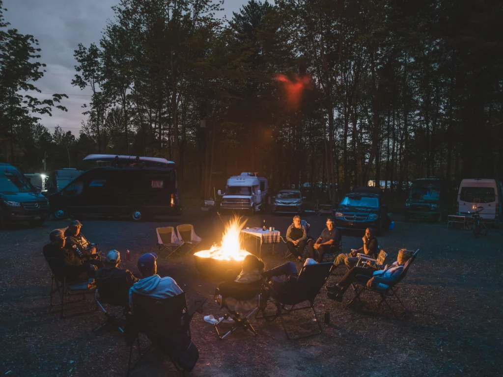 Festivan-AVQ-2024©Guillaume-Labergerie-291-scaled-1