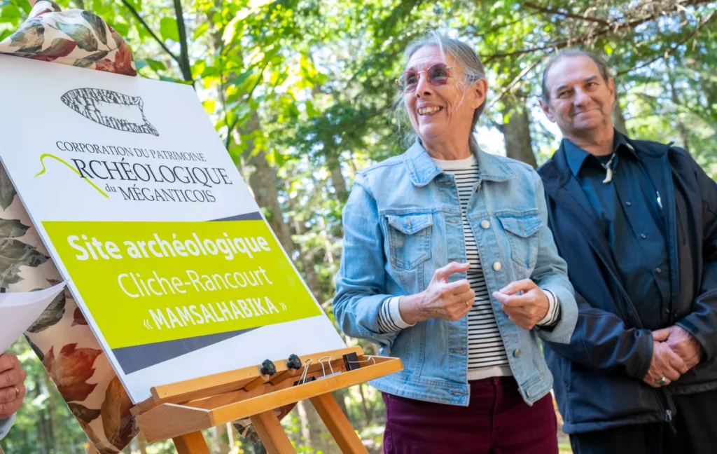 GBOGZZM3OFAHPK6ZS2VQW2LBLA