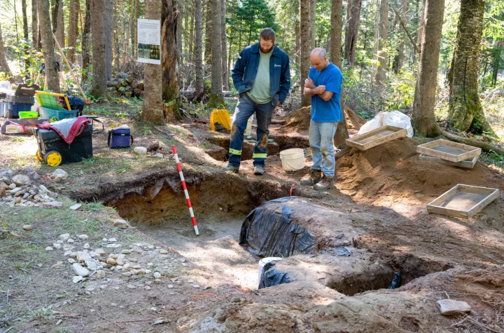 GFCIVEQ2RBGJJEIZUZCIGWYL6Y