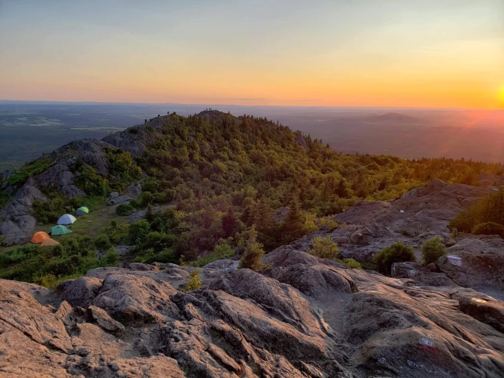 MontHam_Credit-Rachel-Lafontaine