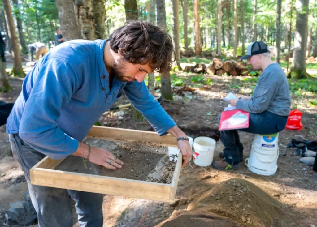 N63NW35CS5ABRIRUDNXMBXQJTE