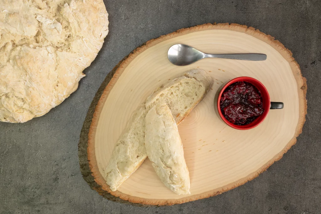 Pain-banique-Pixelshift-retouched-low