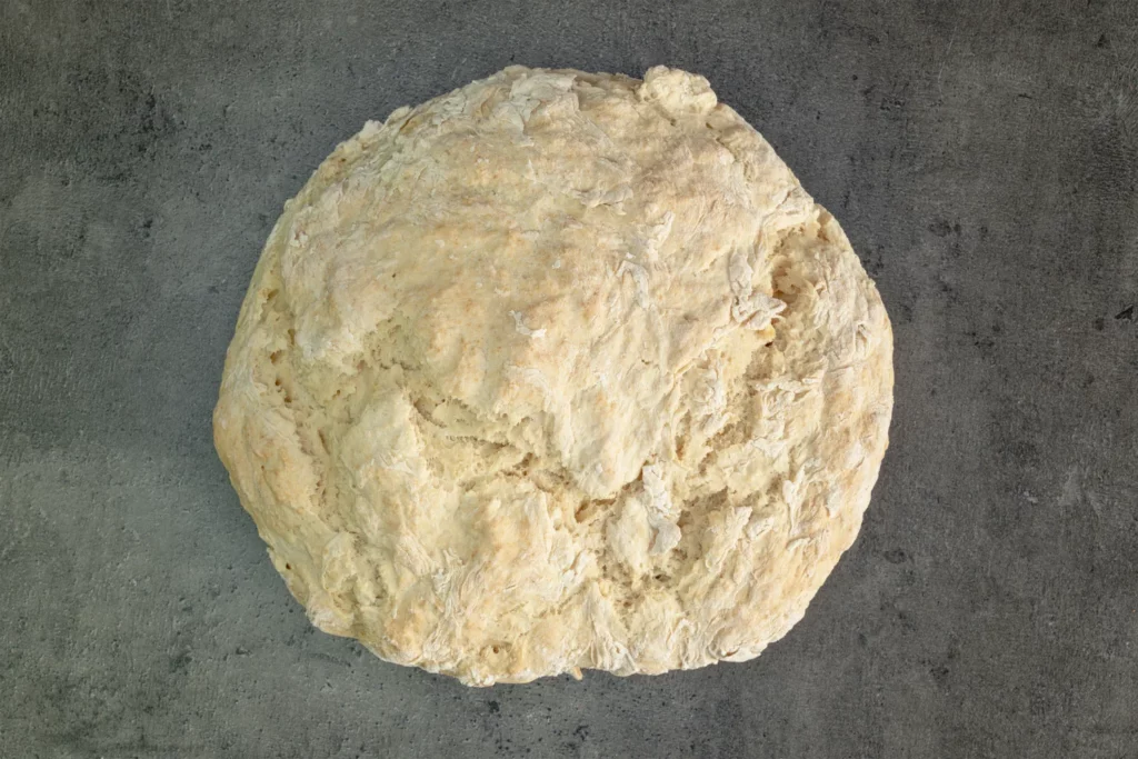 Pain-banique-retouched-1