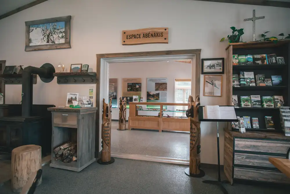 Parc-regional-Mont-Ham-montagne-estrie-randonnee-abenakis-espace