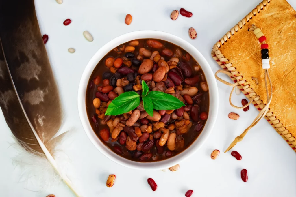 Soupe-Sagamite-retouched-2-1