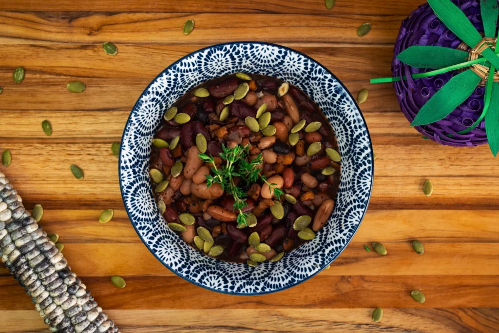 Soupe-Sagamite-retouched-3-1