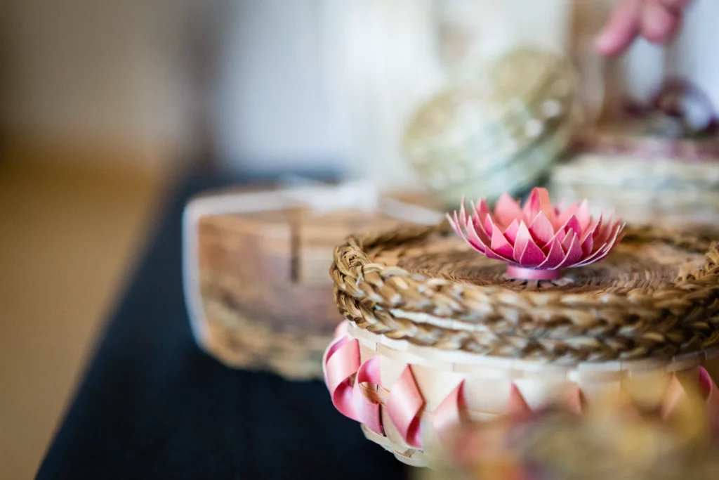 TAQ_-_Musee_Abenakis_-_1_-_Francois_Pillon