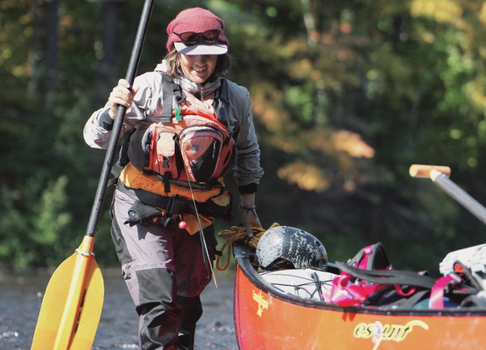 accessibilite-durable