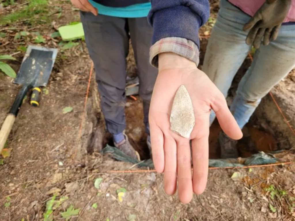 fraiche-decouverte-sur-le-site-cliche-rancourt-8330