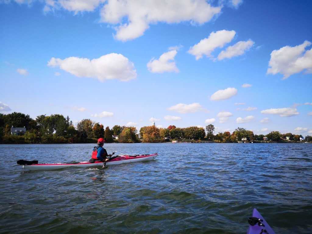 img-20241003-133006-1-1024x768-1