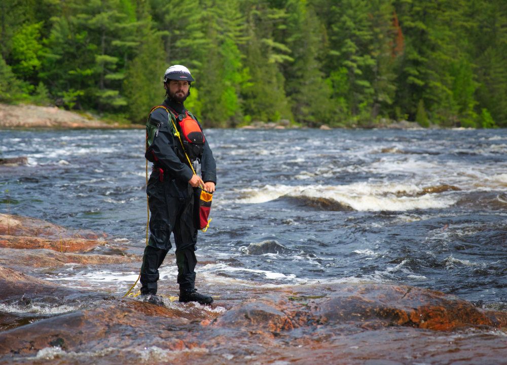 je-suise-securitaire