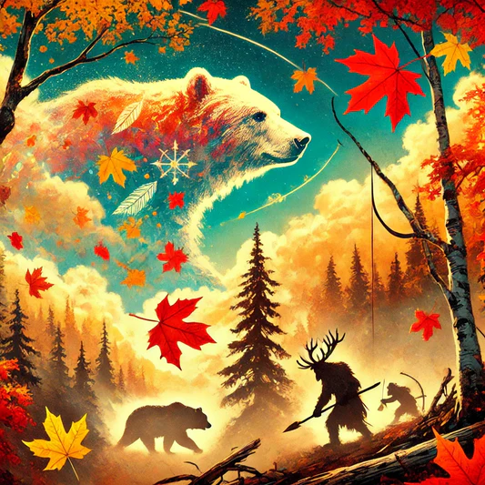 2D9781FF-7A20-42C9-B6A4-59D50049862D-2