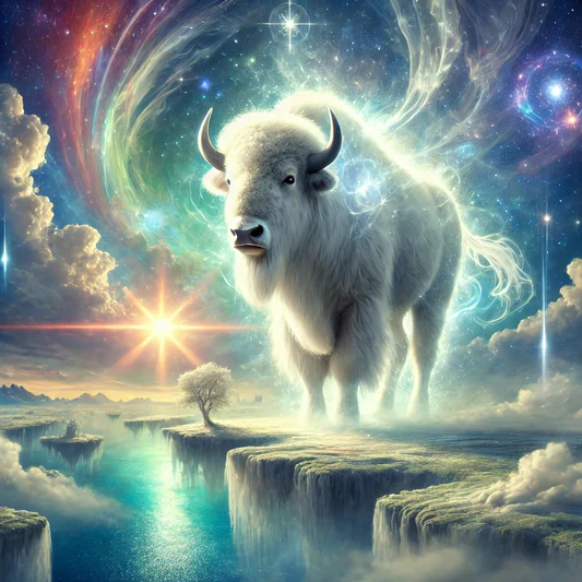 4A30F5EC-E2B5-4F6D-A712-2444DF9115E2-1