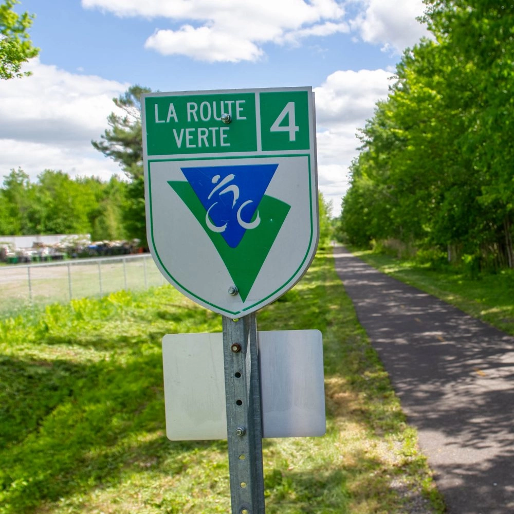 route-verte-4