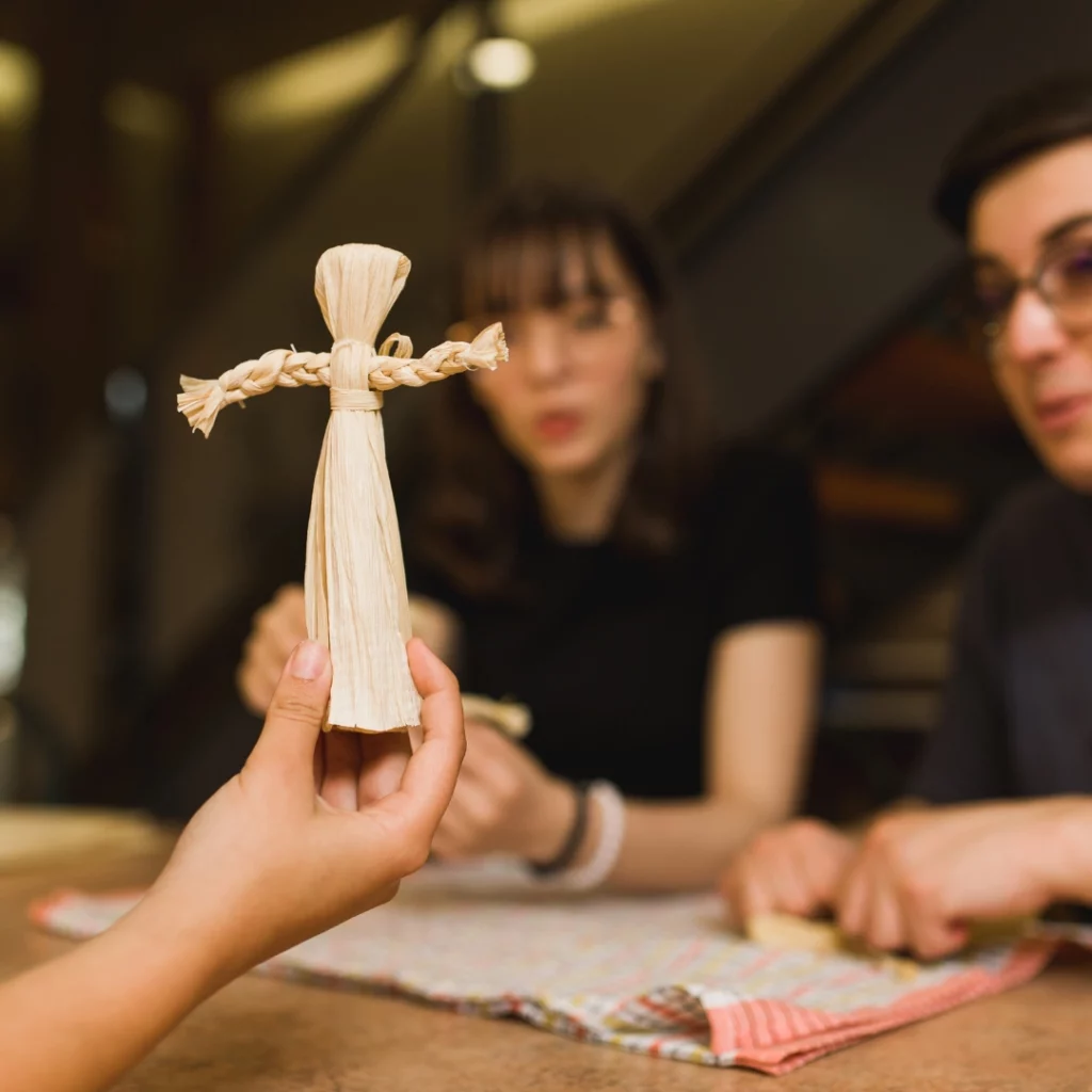 Atelier-Poupee-mais_Credit-TAQ_Audet-2019